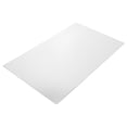 thumbnail image 2 of Almohadilla refrescante para conejos, placa de aluminio refrescante para mascotas de verano, resistente a mordeduras, para mascotas pequeñas, 2 of 8