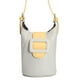 thumbnail image 1 of Bolso bandolera para teléfono móvil, cartera de PU, bolso de hombro, cartera con boca de cuero, 1 of 5