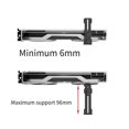 thumbnail image 5 of 10Pcs G8 Graphics Card Support Bracket,B, 5 of 5