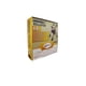 thumbnail image 2 of Andadera Rollator KD Bolsa Liger Almacenamiento Speedy Speedy Inks SPA8016, 2 of 2