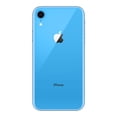 thumbnail image 1 of IPhone Apple XR 64GB Azul, 1 of 6