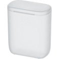 thumbnail image 1 of HUGFEGWE Portable Data Cable Storage Box with lid and dustproof, Electronic Accessory Box, Data Cable Storage Box for Home and Office (with lid) CJB91-104724, 1 of 5