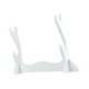 thumbnail image 1 of Soporte de escritorio para espada samurái, soporte para flauta china, soporte para colgar espadas 2 niveles, 1 of 9