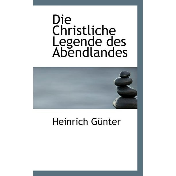Christliche witwenmänner, die christliche frauenseiten suchen