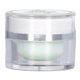 thumbnail image 2 of Eyelash Extension Remover, Quickly Dissolves Adhesive, Low Irritation, Eyelash Glue Remover Gel, For Sensitive Skin, 5g, Light Green, 2 of 2