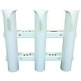 thumbnail image 3 of Molded Rod Racks, 3 of 7