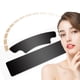 thumbnail image 4 of Guardurnaity Tiras blanqueadoras de prácticas de confianza de carbón para pegatina de de carbón activado por sonrisa cuidado de los oídos negro 14 pares, 4 of 6