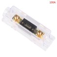 thumbnail image 3 of 100 200 300 AMP ANL Fuse Holder Bolt-on Fuse Automotive Fuse Holders, 3 of 5