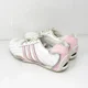 thumbnail image 5 of Ad-id-as Mens Adi Racer 463219 White Casual Shoes Sneakers Size 6, 5 of 6