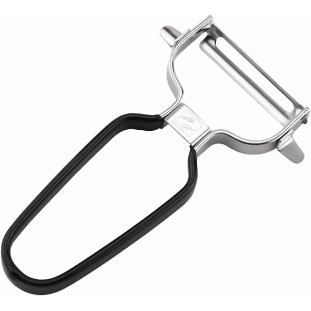 Vegetable Peeler Potato Peeler Julienne Peeler Stainless Steel Peeler Shredded Vegetable Peeler Yangjiang Fruit Peeler