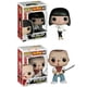 thumbnail image 2 of FUNKO POP Películas Pulp Fiction Butch Coolidge 65# Mia Wallace 63# Figuras de acción de vinilo Juguetes Muñecas Regalos para niños, 2 of 5
