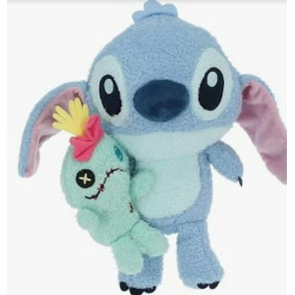 Disney Lilo & Stitch 626 Day Collector Plush - Stitch - Walmart.com