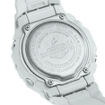 thumbnail image 4 of Casio Reloj G-SHOCK GBA-950-7A con Bluetooth, Analógico y Digital, para Hombre, Serie GBA-950, 4 of 4