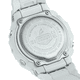 thumbnail image 4 of Casio Reloj G-SHOCK GBA-950-7A con Bluetooth, Analógico y Digital, para Hombre, Serie GBA-950, 4 of 4