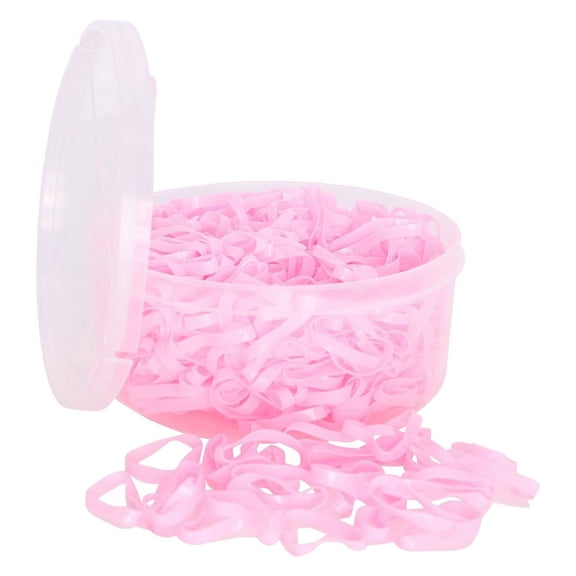 Imperial Riding Soft Horse Plaiting Bands