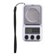 thumbnail image 5 of Báscula de Cocina LCD Digital Ecomeon Báscula de Bolsillo Portátil Mini Báscula de Cocina Electrónica de Alta Precisión 600g, 5 of 6