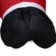 thumbnail image 4 of LED inflable lindo aire soplado juguete Festival tema iluminado modelo gigante ornamento muñecas de Navidad decoración Navidad regalos de Año Nuevo（1.2m nunny bag17, 4 of 5