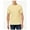 Yellow - ltpasyel, variant on Club Room Mens Performance Basic T-Shirt