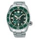thumbnail image 1 of Reloj Seiko Prospex LX Line SNR045J1 Caballero SEIKO Prospex LX Line SNR045J1, 1 of 2