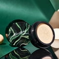 thumbnail image 2 of SIfdSeng Lightweight Concealer & Foundation for Skin Hydrating Suitable for All Skin Types, 2 of 8