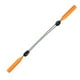 thumbnail image 4 of Correa elástica para lentes, sujetador de cordón para actividades al aire libre Naranja, 4 of 9