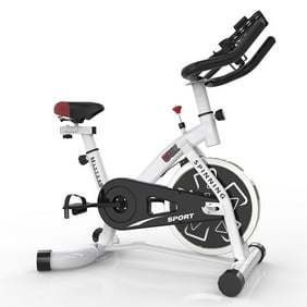 echelon connect sport indoor cycling exercise bike stores