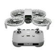 thumbnail image 3 of DJI Flip, 3 of 7