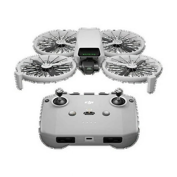 DJI Flip