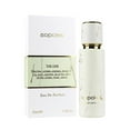 thumbnail image 1 of Refreshing Floral Body Mist Spray for Women, Light Fruit-Infused Scent with Soft Powdery Notes, Long Lasting Everyday Fine Mist, 1 of 4