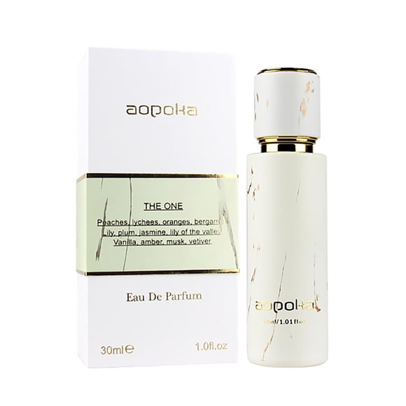 Refreshing Floral Body Mist Spray for Women, Light Fruit-Infused Scent with Soft Powdery Notes, Long Lasting Everyday Fine Mist