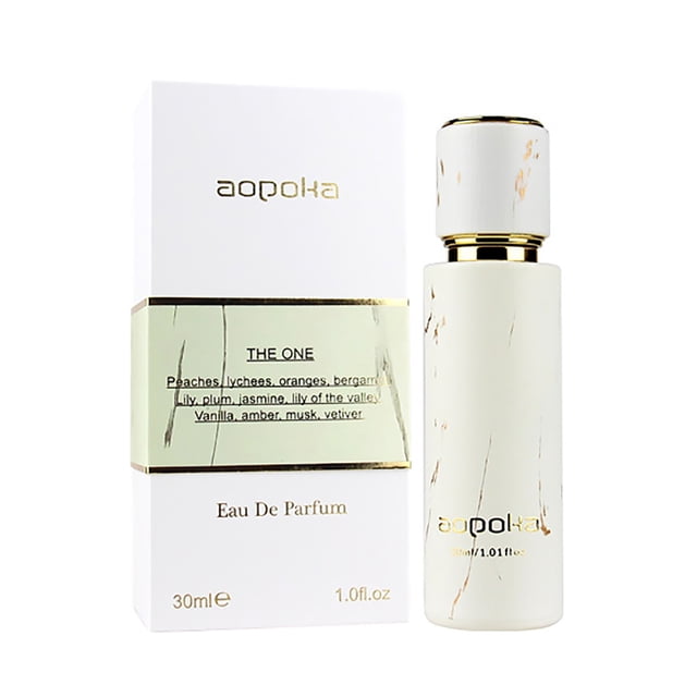 Refreshing Floral Body Mist Spray for Women, Light Fruit-Infused Scent with Soft Powdery Notes, Long Lasting Everyday Fine Mist