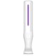 thumbnail image 1 of Varilla ultravioleta portátil de mano para eliminación de ácaros, luz ultravioleta para cocina y baño, 1 of 8