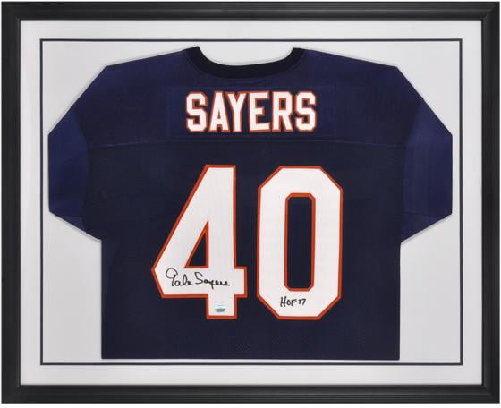 jersey frame walmart