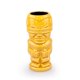 thumbnail image 1 of Taza Geeki Tikis Star Trek Geordi La Forge, 470 ml, cerámica, 1 of 7