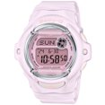 thumbnail image 1 of Casio Baby-G BG-169M-4 Montre Femme Résistante aux Chocs 200M, 1 of 3