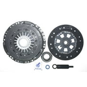 Clutch Kit Fits select: 1995 BMW M3