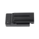thumbnail image 1 of Y Batería de Cámaina NP-F550/ NP-F570 Y Kit de Cargador 1pc 7.2V 2600MAH Batería Recargable Grande Con Reemplazo de cable USB para NP-F550 F570 F750 F770 F960 F970, 1 of 7