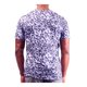 thumbnail image 4 of Playera Wilson Talla CH Gris, 4 of 4