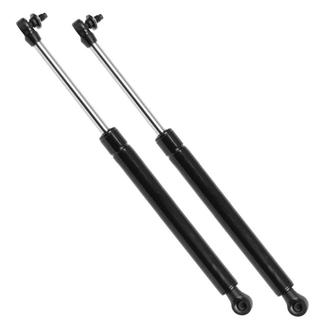 Qty (2) StrongArm 4865 Rear Liftgate Hatch Tailgate Supports