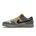thumbnail image 2 of Nike Men's Dunk Low North Carolina A&T Shoes, from StockX, 2 of 5