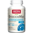 thumbnail image 2 of Jarrow Formulas BroccoMax, Supports Liver Health, 60 Delayed Veggie Caps, 2 of 3