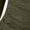 Army Green, variant on Square Neck Shirt For Women T Shirts Long Sleeve Slim Fit Tees Fall Going Out Crop Tops Cute Tight Shirts (XL, White)