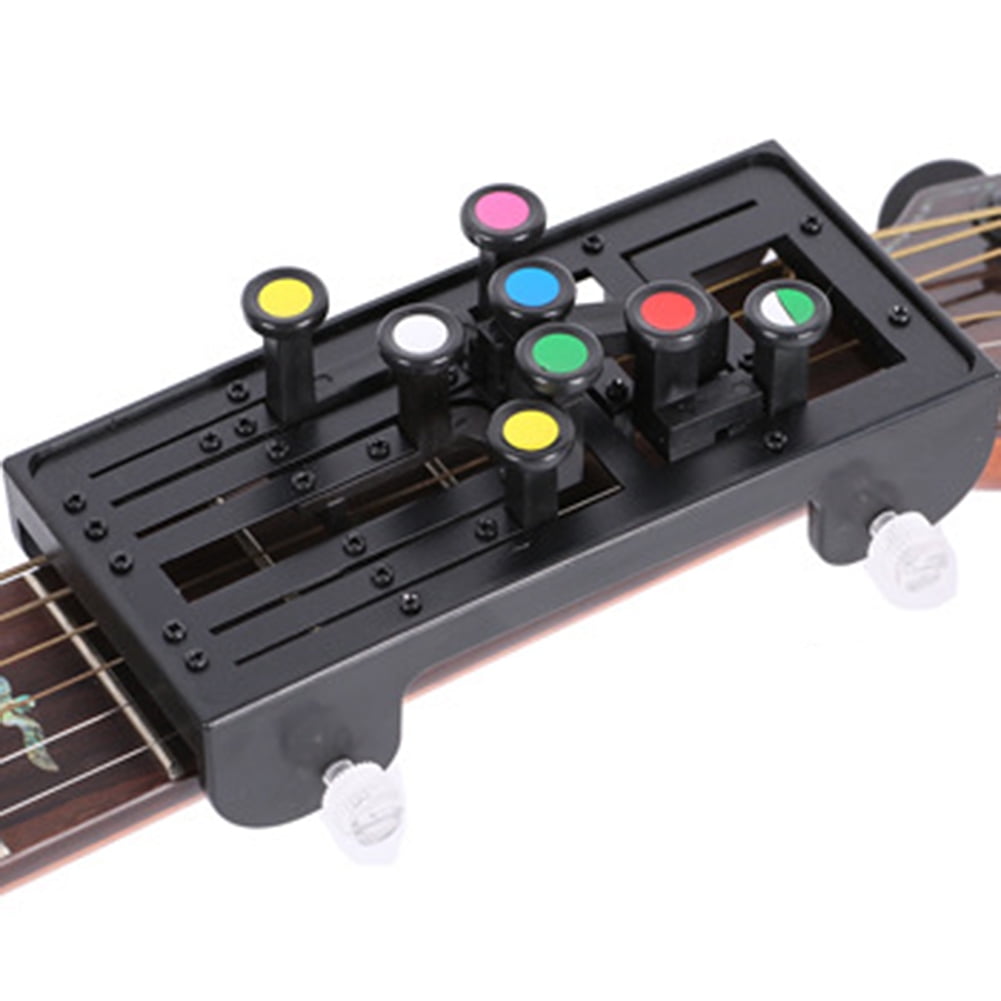 chord buddy chord buddy