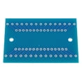 thumbnail image 4 of Kits de expansión de terminales de bricolaje de placa adecuados para Arduino para expansión NANO, 4 of 8