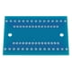thumbnail image 4 of Kits de expansión de terminales de bricolaje de placa adecuados para Arduino para expansión NANO, 4 of 8