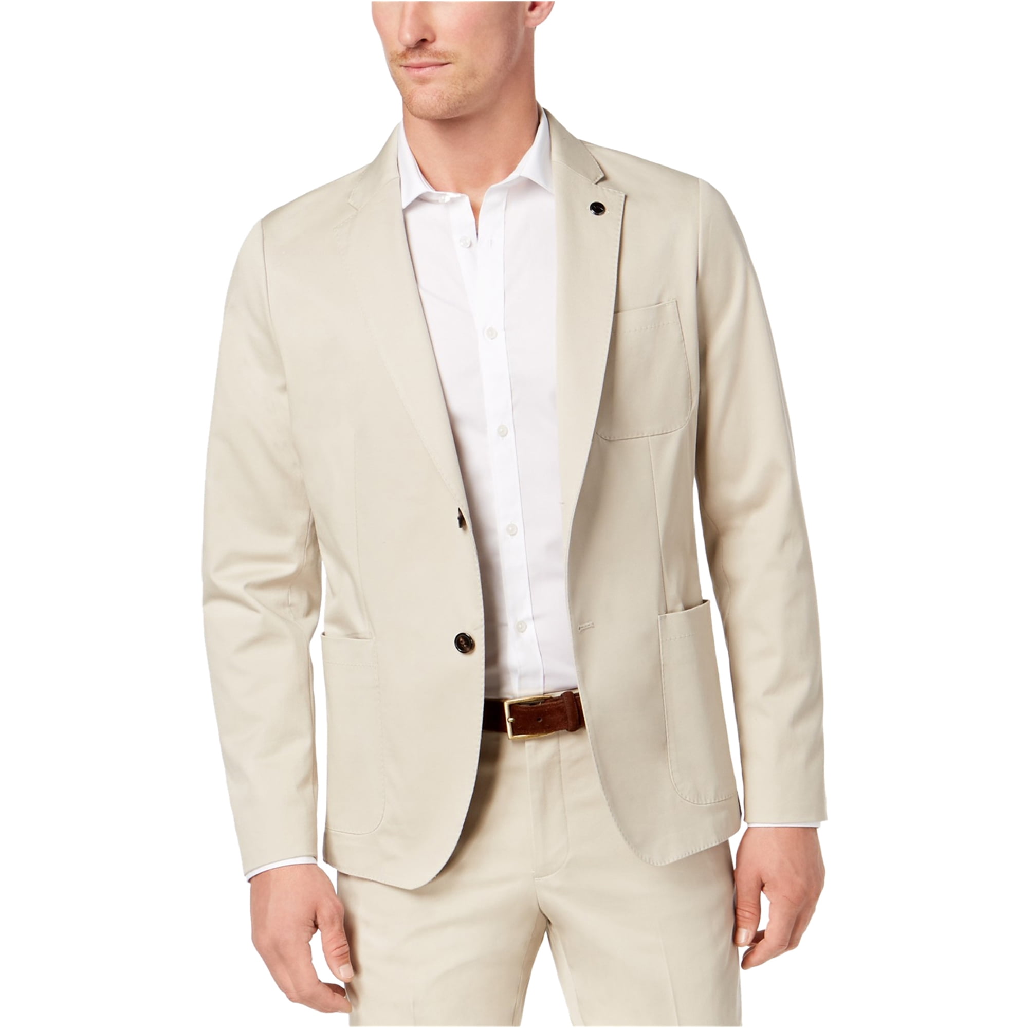 Mens Blazer Jacket Dress Floral Slim Fit Two Buttons Printed Casual Notched Lapel Suit Jacket Mens Blazer Jacket Dress Floral Slim Fit Two Buttons Printed Casual Notched Lapel Suit Jacket