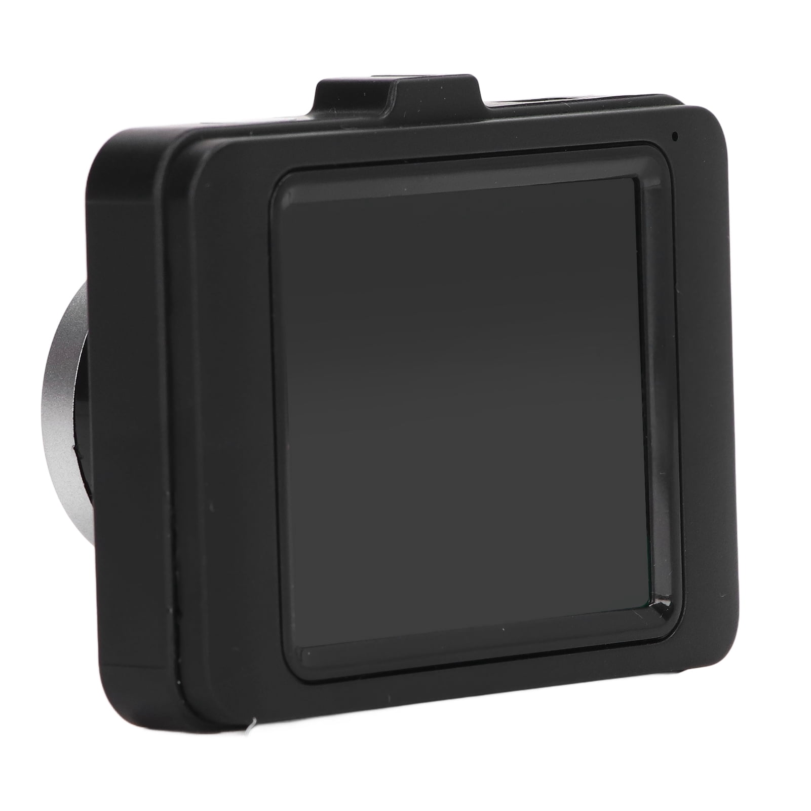 Car DVR Dashcam, Dash Cam Automatic Recording File Lock 1080P Full HD  for Cars