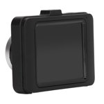 Dash Cam, Car DVR Dashcam File Lock Automatic Recording  for Cars