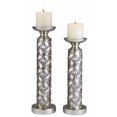 thumbnail image 1 of SINTECHNO K-4259-C4 Dazzle Candleholder Set, 14-Inch by 16-Inch Height, 1 of 1