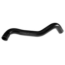 Gates Molded Radiator Hose Fits select: 2004-2006 TOYOTA SIENNA